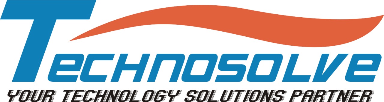 WhatsApp Image 2024-03-05 at 6.23.51 PM